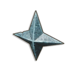 Saradomin Symbol