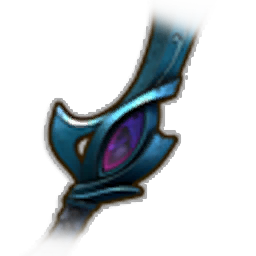 Rune Scimitar