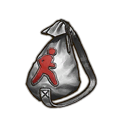 Reward Pack: Brynmoor Silver
