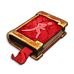 Tome of Agility - Vol 1