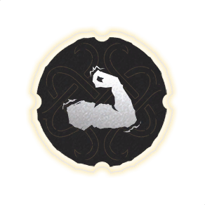 Arcane Expertise