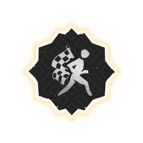 Brynmoor Courses