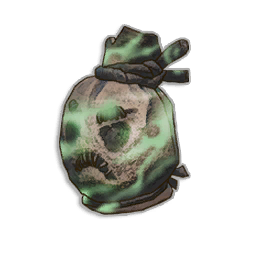 Shroud Of Noggin