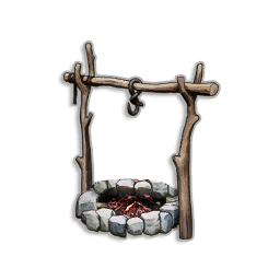 Campfire