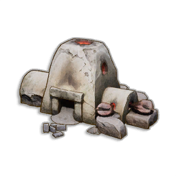 Furnace