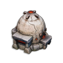 Kiln