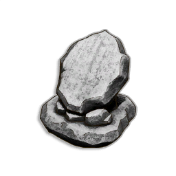 Rune Altar