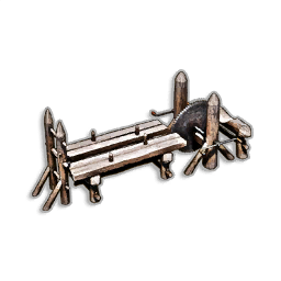Sawmill