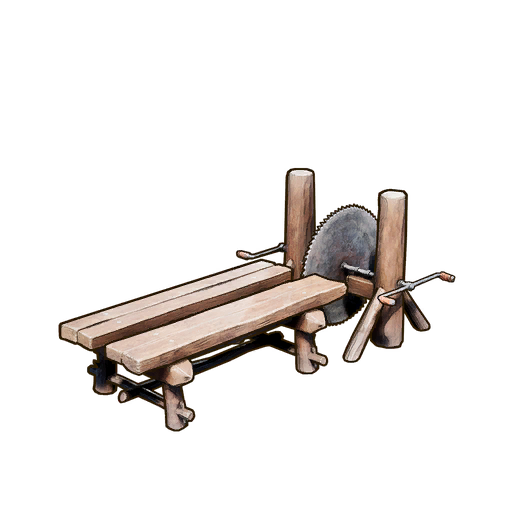 Stonecutter