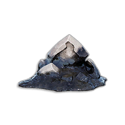 Swamp Tar