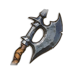 Goblin "Swingslash"