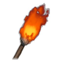 Extinguished Red Remnants