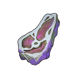 Undead Meat