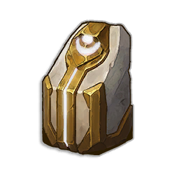 Crucible Engram of Helplessness