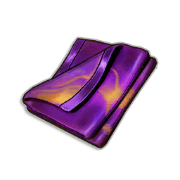 Vis Cloth