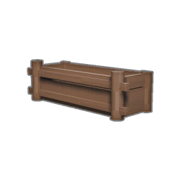 Window Box