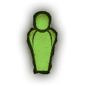 Alabrais