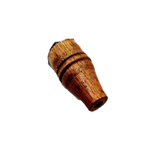 Challenge Horn Mouthpiece