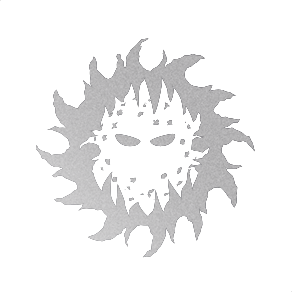Fire Spirit
