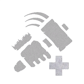 Magical Mending Upgrade