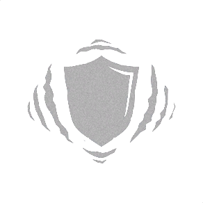 Tempest Shield