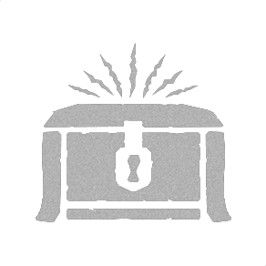 Personal Chest