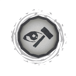 Eye Of Oculus