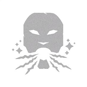 Internal Alchemy