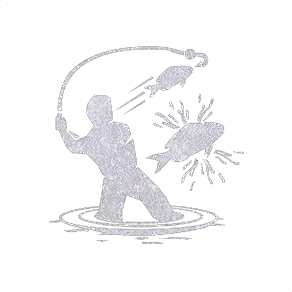 Fishing Frenzy