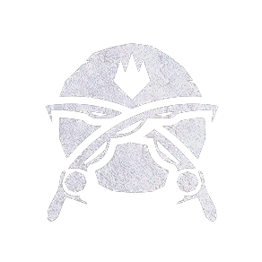 Infernal Rod