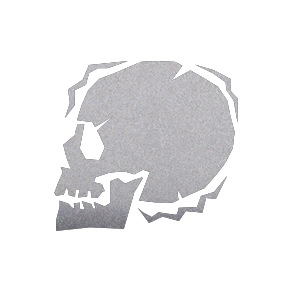 Vengeance