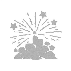 Rocksplosion