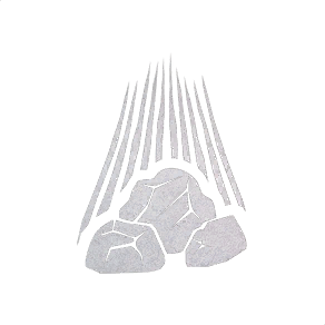 Divine Rock