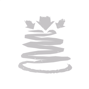 Snare