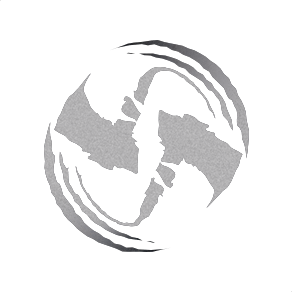 Axtral Projection