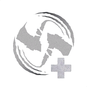 Axtral Projection Upgrade