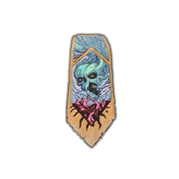 Fellhollow Cape