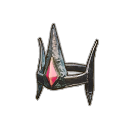 Necromancer's Crown