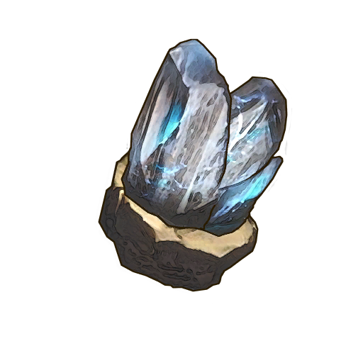 Large Wardstone