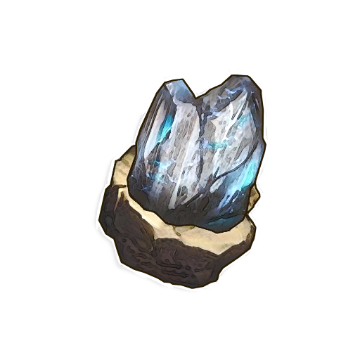Medium Wardstone