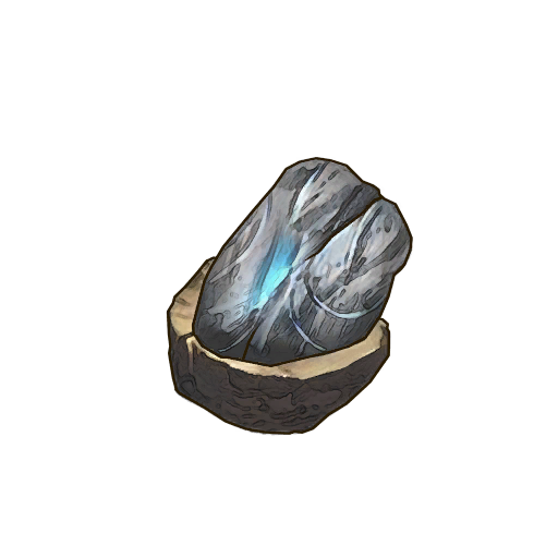 Small Wardstone