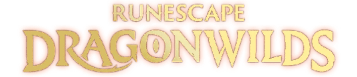 RuneScape Dragonwilds