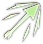 Bow Specialization
