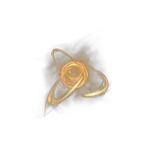 Archaic Essence III
