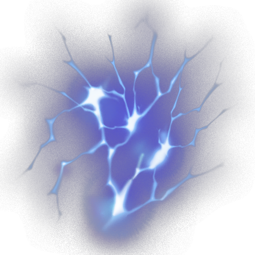Chain Lightning