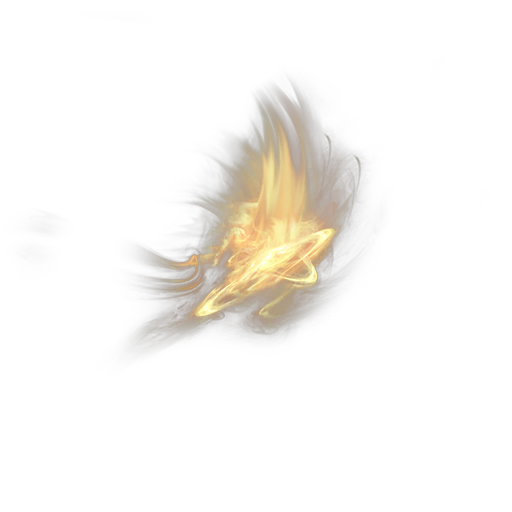 Archaic Essence II