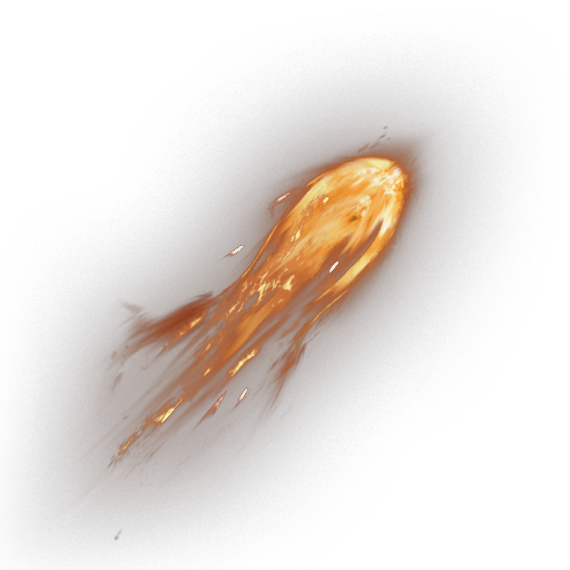 Fire Bolt