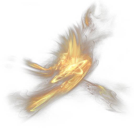 Archaic Essence III