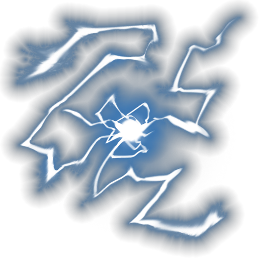 Shock Wisp