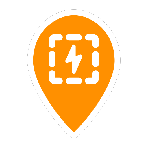 Sparkworks Trigger Zone